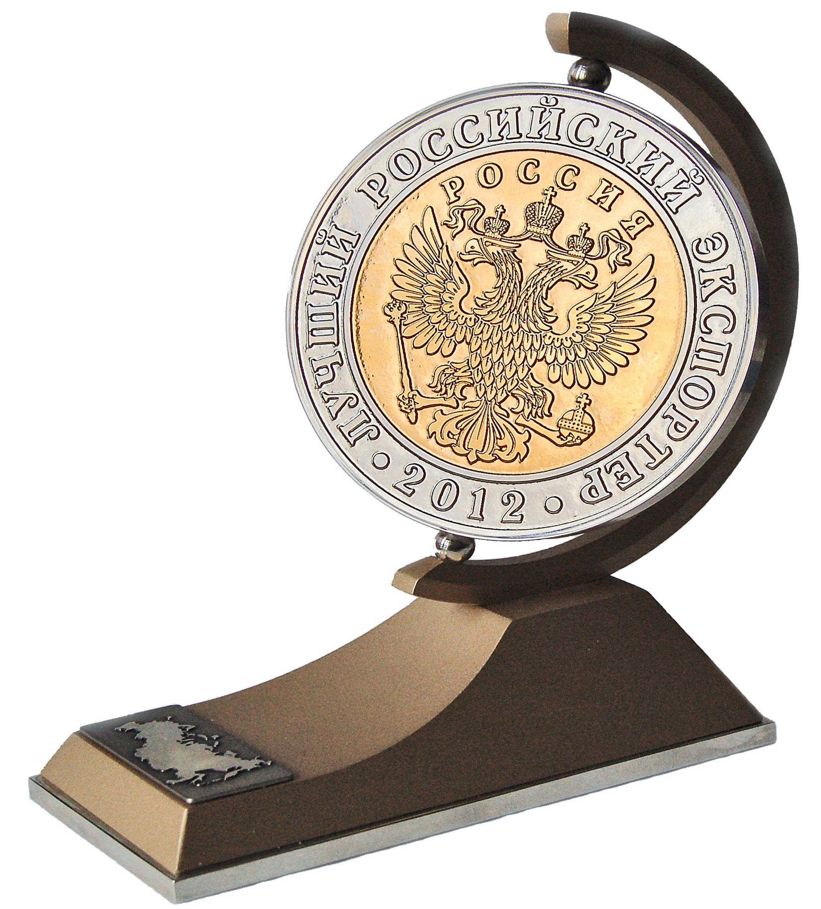 ��� ��������: 22.01.2016 11:12