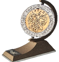 The Best Russian Exporter 2012