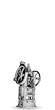 50-th