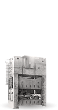 60-th