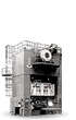 70-th