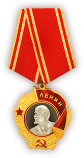 1971 ���