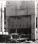 1961 ��� (����)