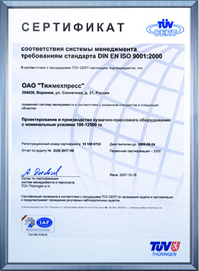 1996 ���