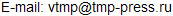 e-mail:en