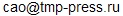 e-mail: ��������� ���� 2