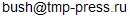 e-mail: ��������� ����