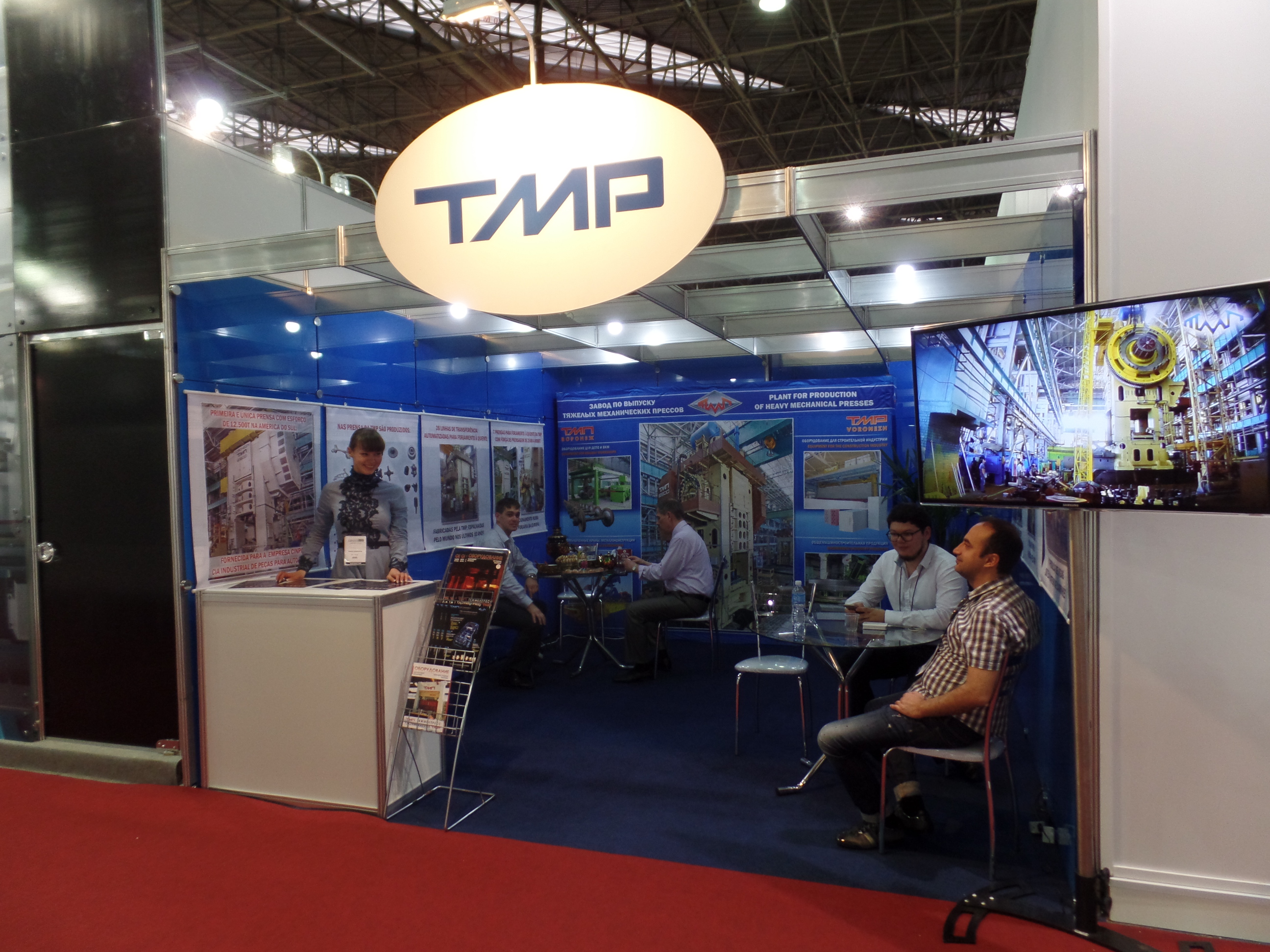 ��� ��������: 24.06.2015 11:32