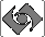 The web solutions in Ekaterinburg, multimedia presentations, 3D-modeling, corporate design, search engines optimization